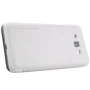 Nillkin Qin Series Leather case for Samsung Galaxy Grand Max (Grand 3 G7200) order from official NILLKIN store